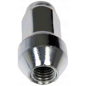 Dorman 611288.1 - Wheel Lug Nut Dorman 611288.1 Wheel Lug Nut product image 9 of 15