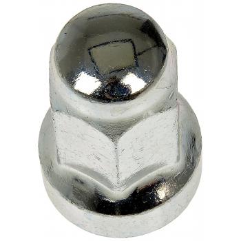 Dorman 611288.1 - Wheel Lug Nut Dorman 611288.1 Wheel Lug Nut product image 10 of 15