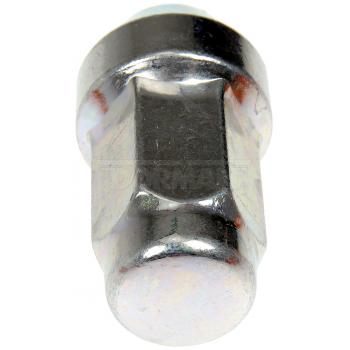 Dorman 611288.1 - Wheel Lug Nut Dorman 611288.1 Wheel Lug Nut product image 13 of 15