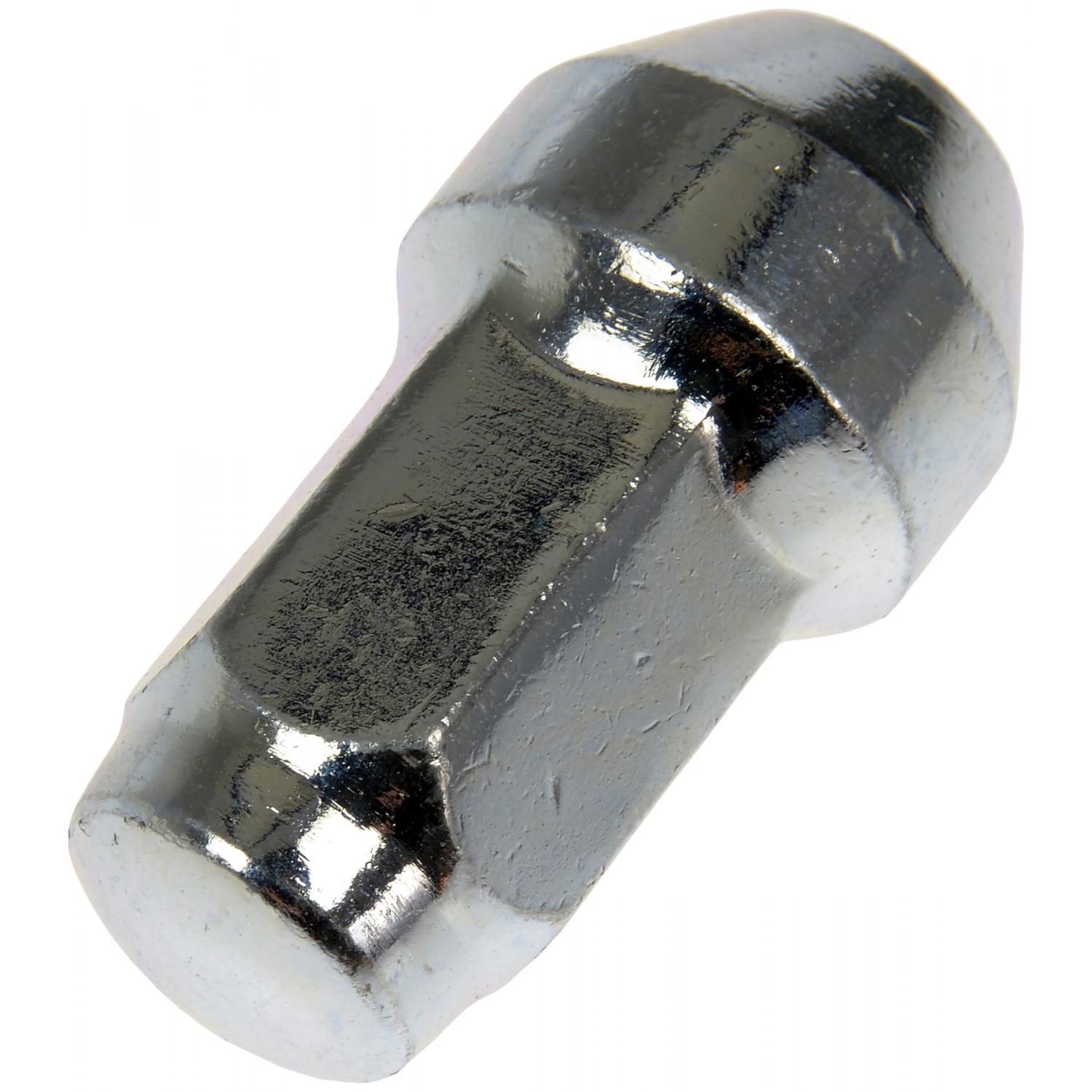 Dorman 611288 - Wheel Lug Nut Dorman 611288 Wheel Lug Nut product image 2 of 10