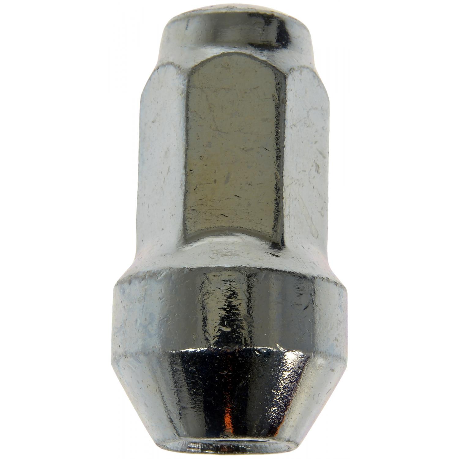 Dorman 611288 - Wheel Lug Nut Dorman 611288 Wheel Lug Nut product image 8 of 10