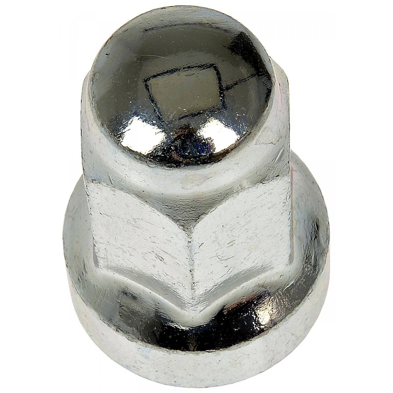 Dorman 611288 - Wheel Lug Nut Dorman 611288 Wheel Lug Nut product image 10 of 10