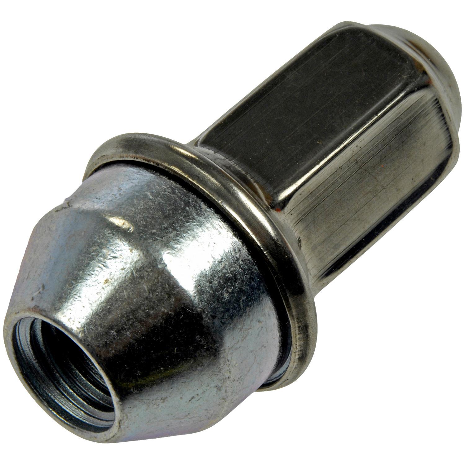 Dorman 611290.1 Wheel Lug Nut product image 2 of 6