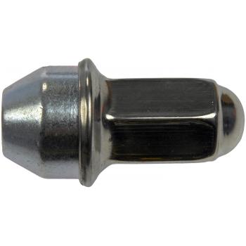 Dorman 611290 - Wheel Lug Nut Dorman 611290 Wheel Lug Nut product image 1 of 3