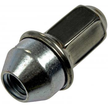 Dorman 611290 - Wheel Lug Nut Dorman 611290 Wheel Lug Nut product image 2 of 3