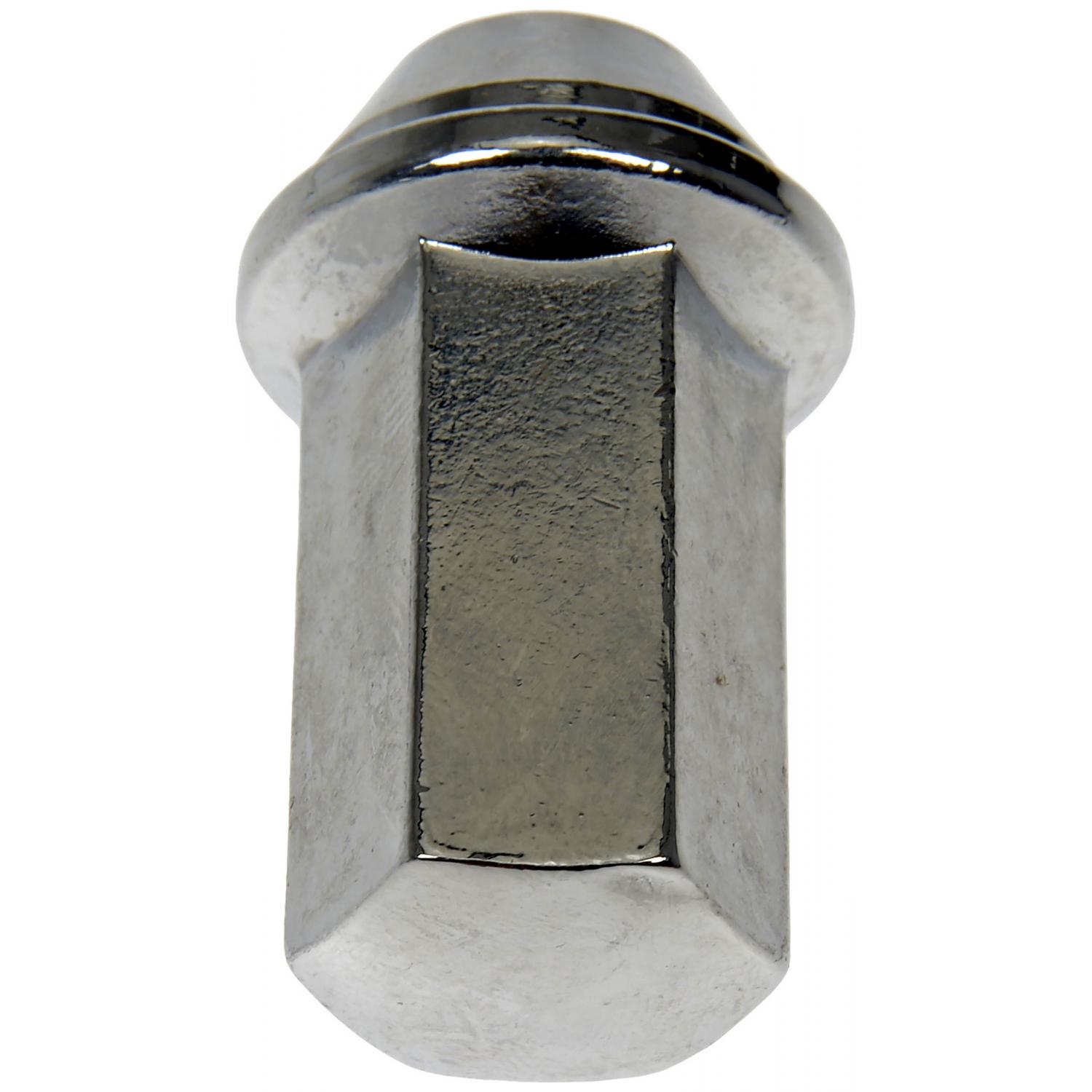 Dorman 611291.1 - Wheel Lug Nut Dorman 611291.1 Wheel Lug Nut product image 6 of 9