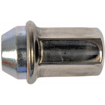 Dorman 611291 Wheel Lug Nut product image 2 of 6