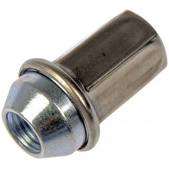 Dorman 611291 Wheel Lug Nut product image 3 of 6