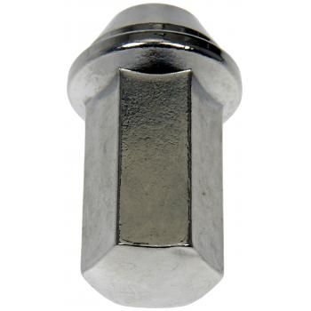 Dorman 611291 Wheel Lug Nut product image 5 of 6