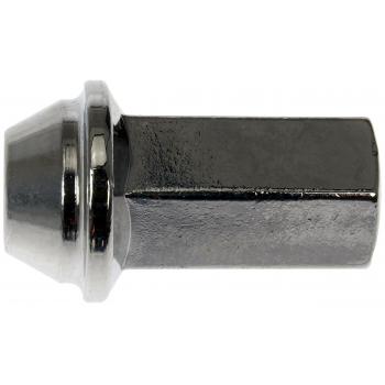 Dorman 611291 Wheel Lug Nut product image 6 of 6