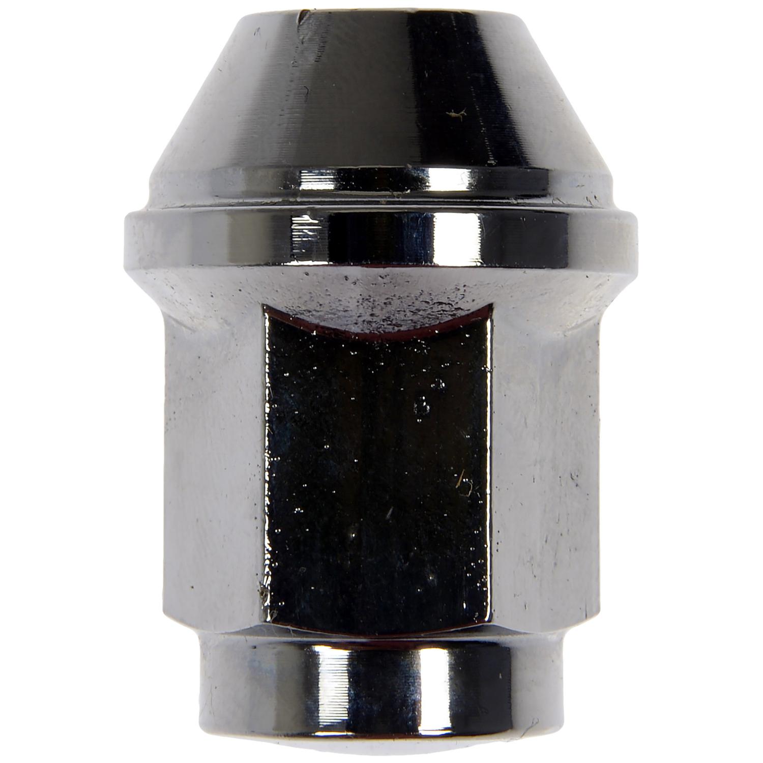 Dorman 611292.1 - Wheel Lug Nut Dorman 611292.1 Wheel Lug Nut product image 6 of 10