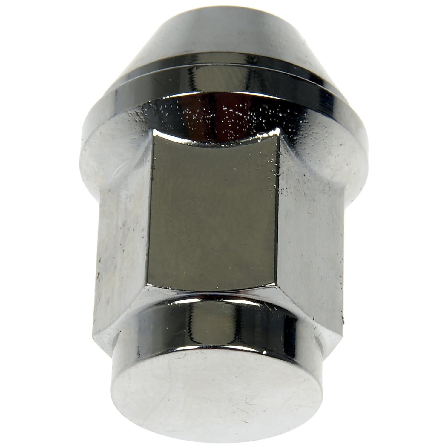 Dorman 611292.1 - Wheel Lug Nut Dorman 611292.1 Wheel Lug Nut product image 7 of 10