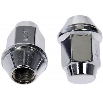 Dorman 611292 Wheel Lug Nut product image 2 of 9
