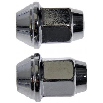 Dorman 611292 Wheel Lug Nut product image 3 of 9