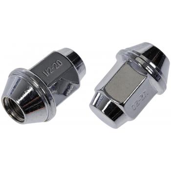 Dorman 611292 Wheel Lug Nut product image 4 of 9