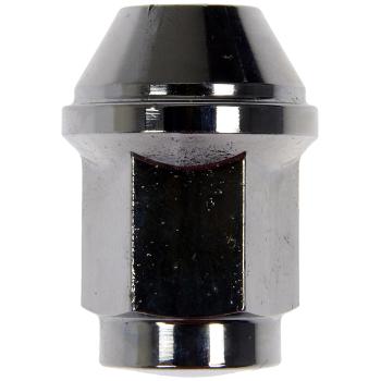 Dorman 611292 Wheel Lug Nut product image 6 of 9