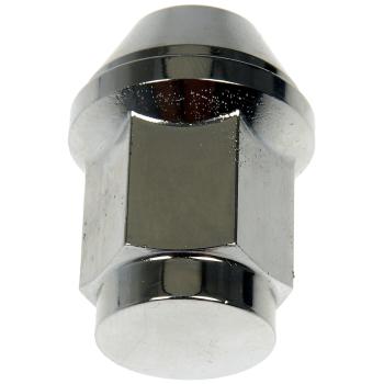 Dorman 611292 Wheel Lug Nut product image 7 of 9