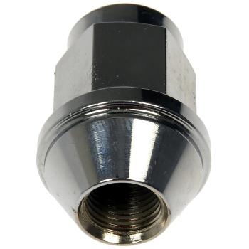Dorman 611292 Wheel Lug Nut product image 8 of 9