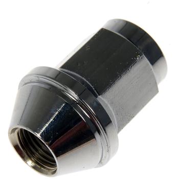 Dorman 611292 Wheel Lug Nut product image 9 of 9
