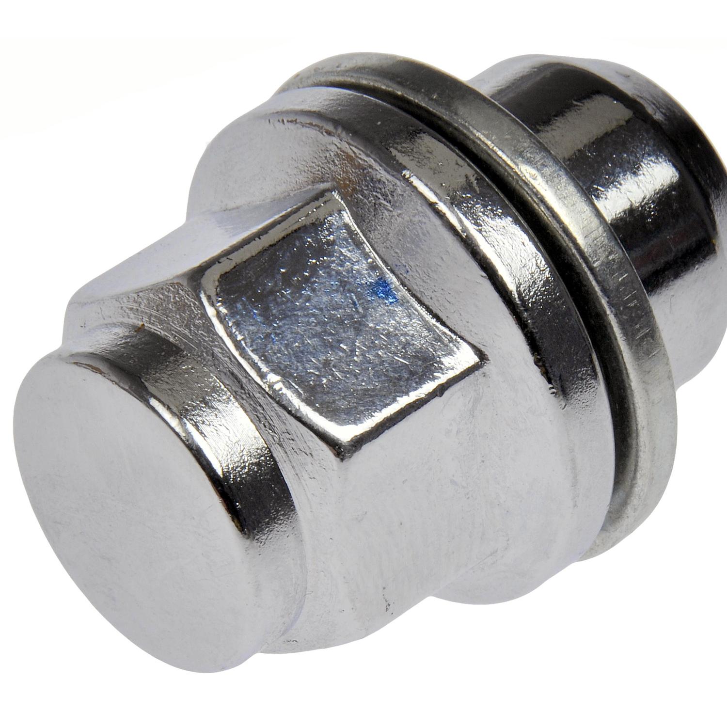 Dorman 611294.1 Wheel Lug Nut product image 2 of 9