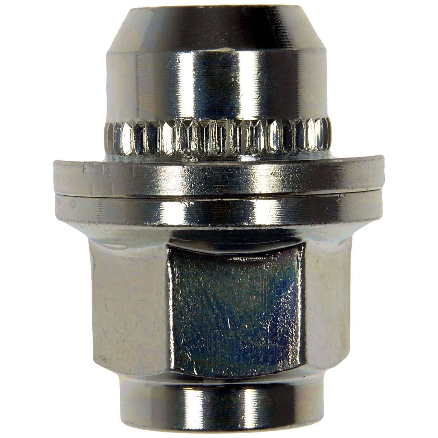 Dorman 611294.1 Wheel Lug Nut product image 5 of 9