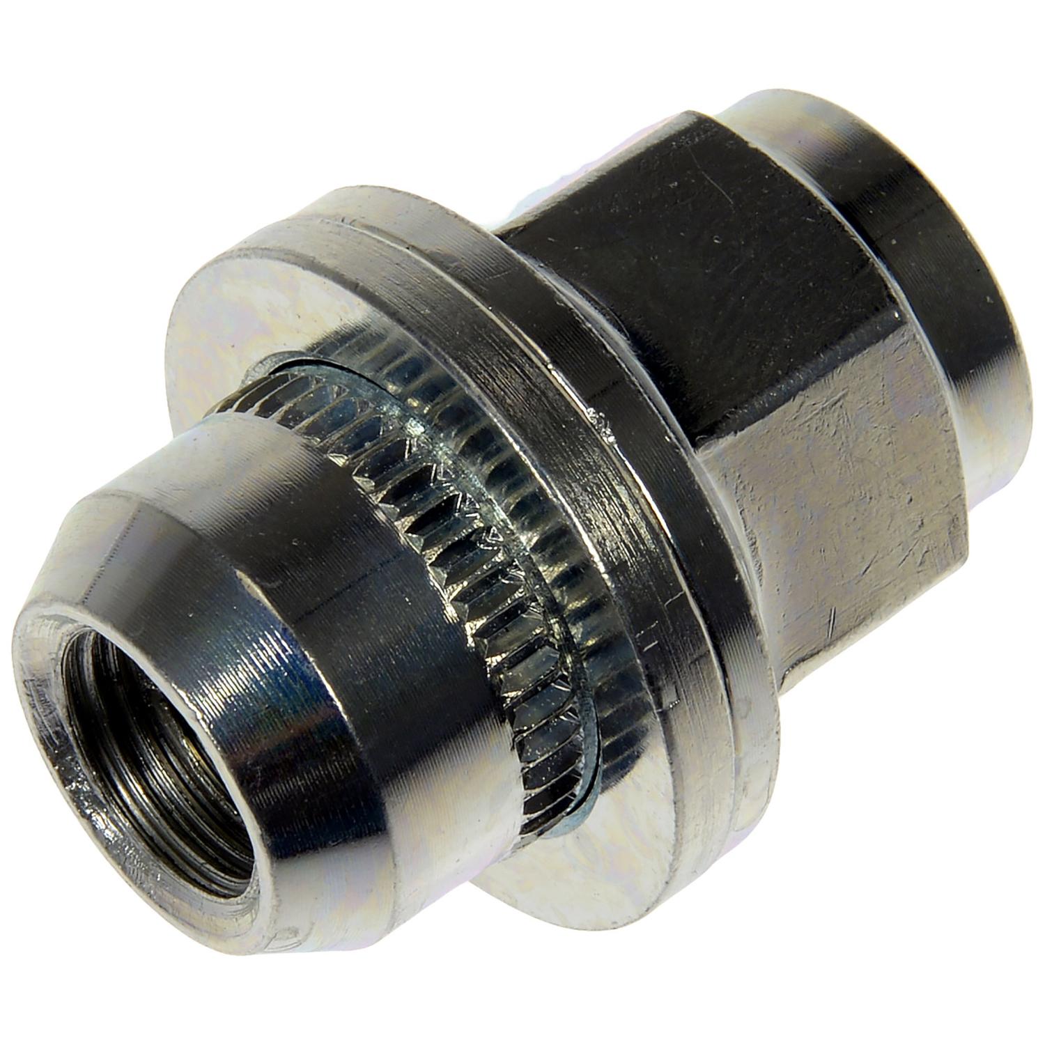 Dorman 611294.1 Wheel Lug Nut product image 8 of 9
