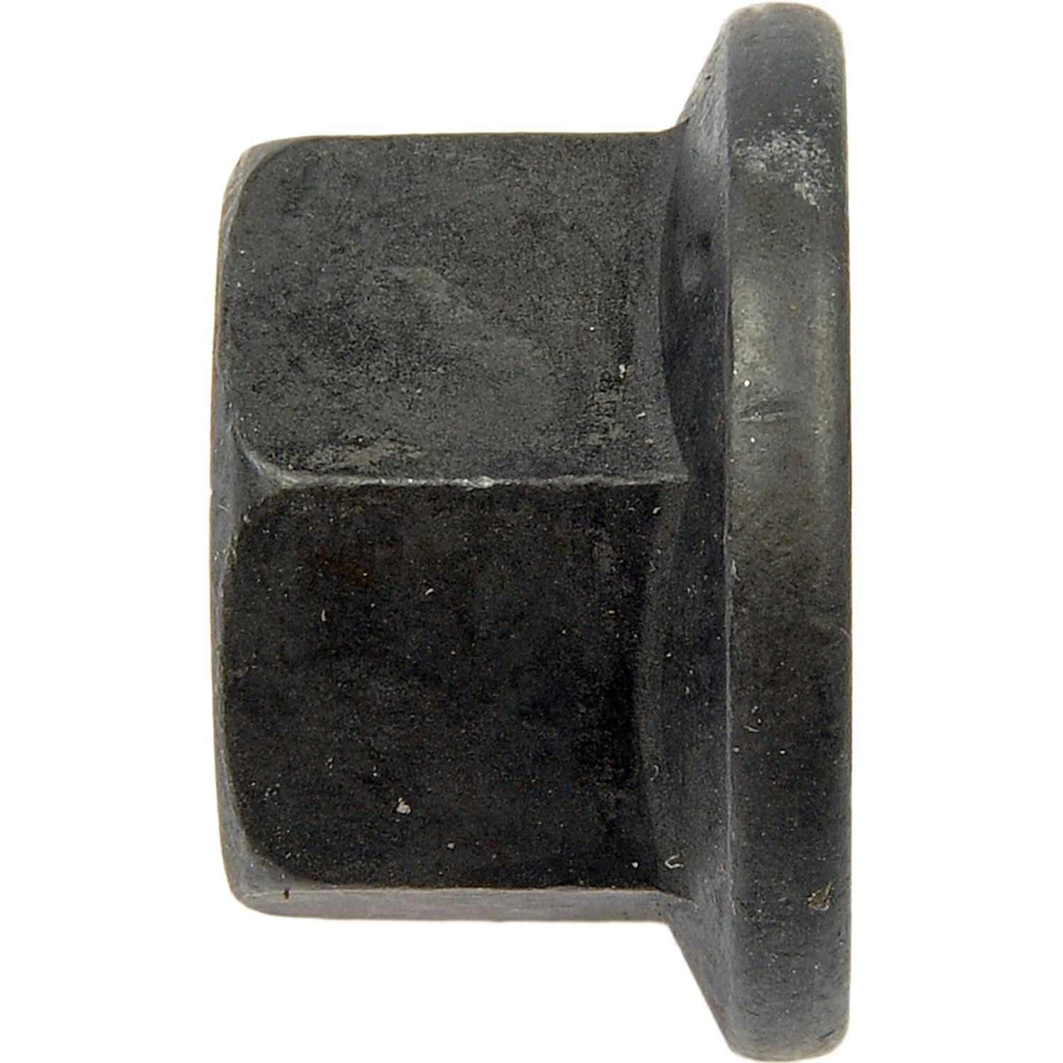 Dorman 611295.1 - Wheel Lug Nut Dorman 611295.1 Wheel Lug Nut product image 1 of 3