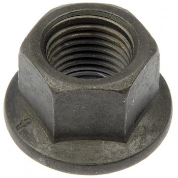 Dorman 611295 Wheel Lug Nut product image 2 of 3