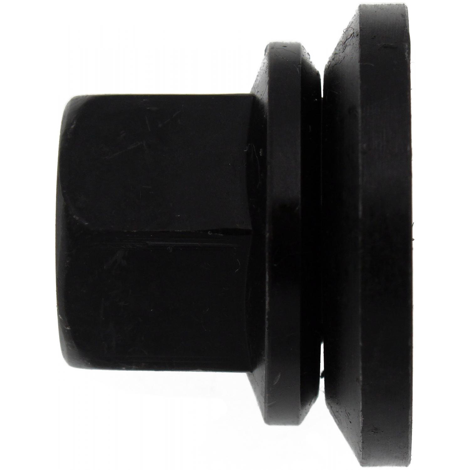 Dorman 611296.1 Wheel Lug Nut product image 1 of 5