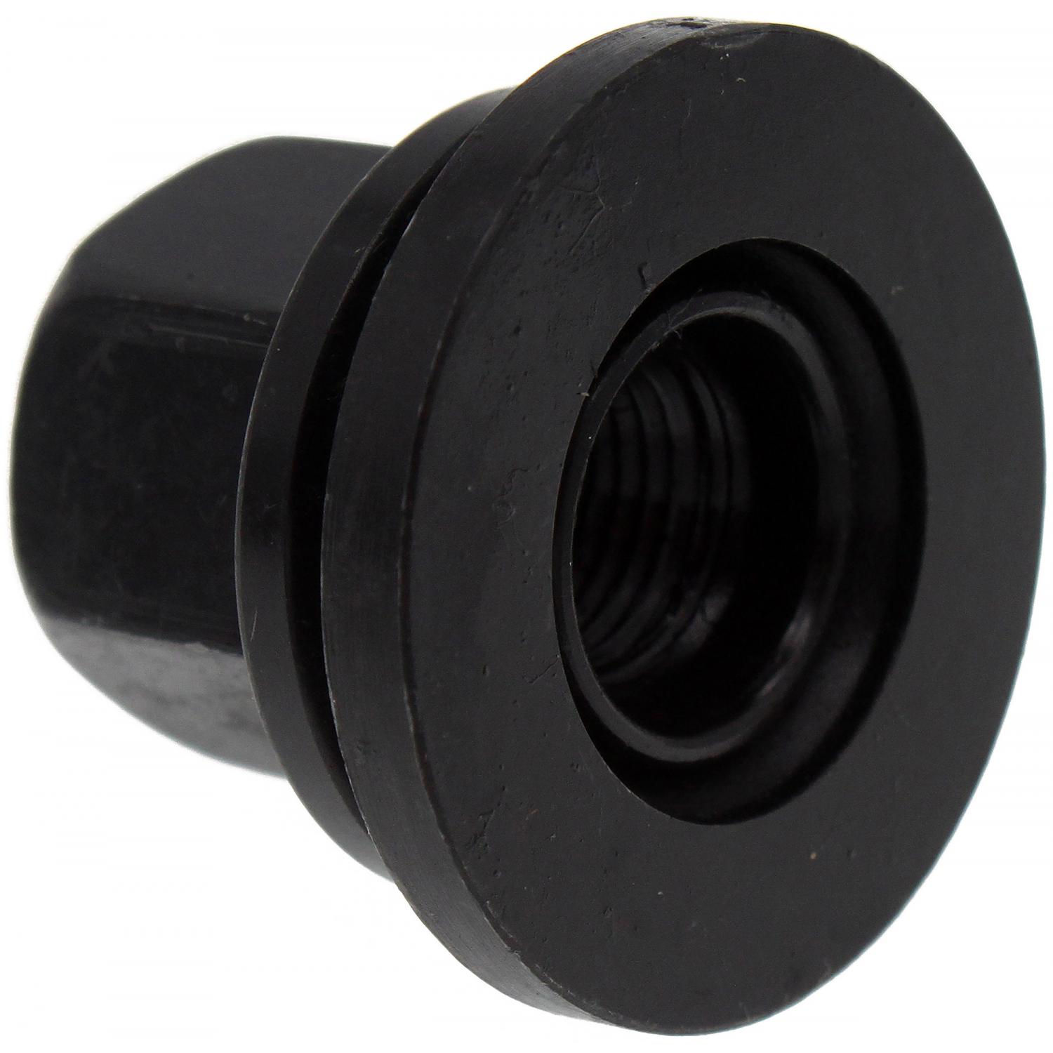 Dorman 611296.1 Wheel Lug Nut product image 3 of 5