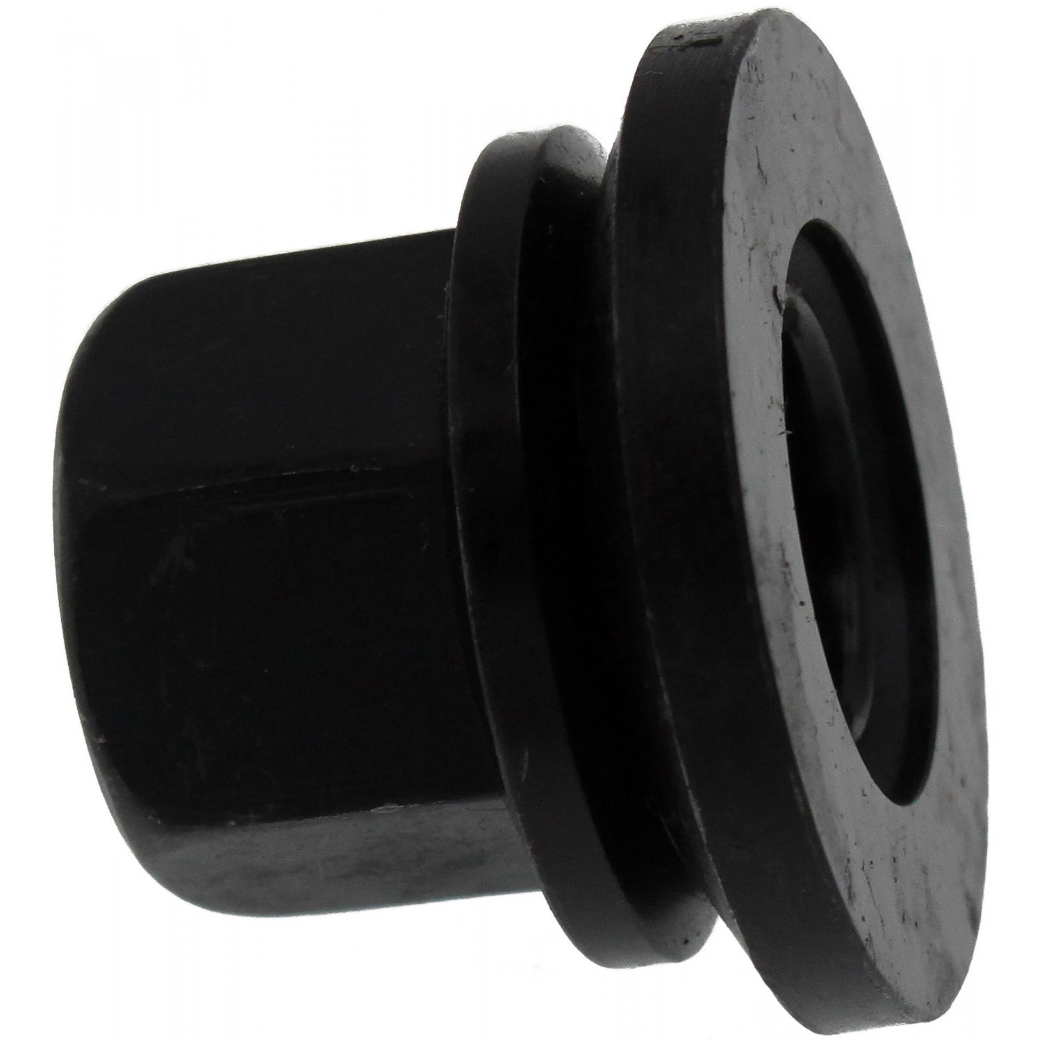 Dorman 611296.1 Wheel Lug Nut product image 4 of 5