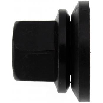 Dorman 611296 - Wheel Lug Nut Dorman 611296 Wheel Lug Nut product image 1 of 5