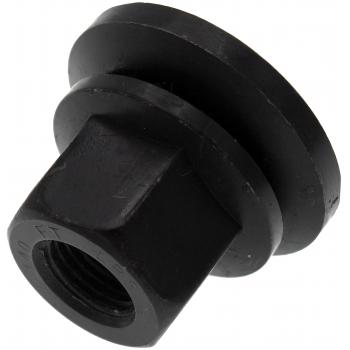 Dorman 611296 - Wheel Lug Nut Dorman 611296 Wheel Lug Nut product image 2 of 5