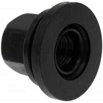 Dorman 611296 - Wheel Lug Nut Dorman 611296 Wheel Lug Nut product image 3 of 5