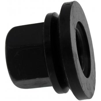 Dorman 611296 - Wheel Lug Nut Dorman 611296 Wheel Lug Nut product image 4 of 5