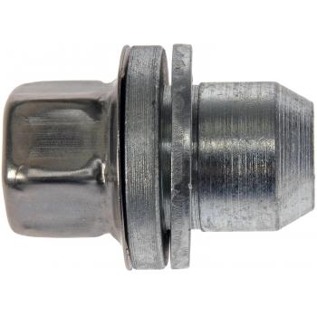 Dorman 611297.1 Wheel Lug Nut product image 1 of 3