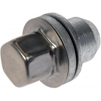 Dorman 611297.1 Wheel Lug Nut product image 2 of 3