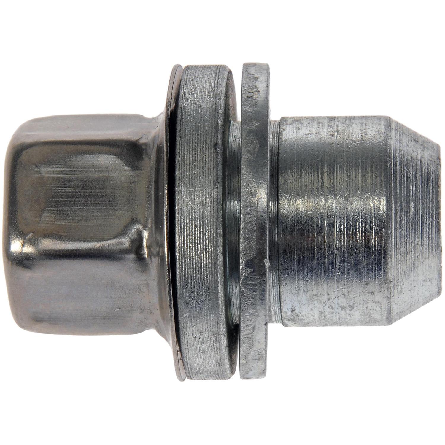 Dorman 611297 - Wheel Lug Nut Dorman 611297 Wheel Lug Nut product image 1 of 3