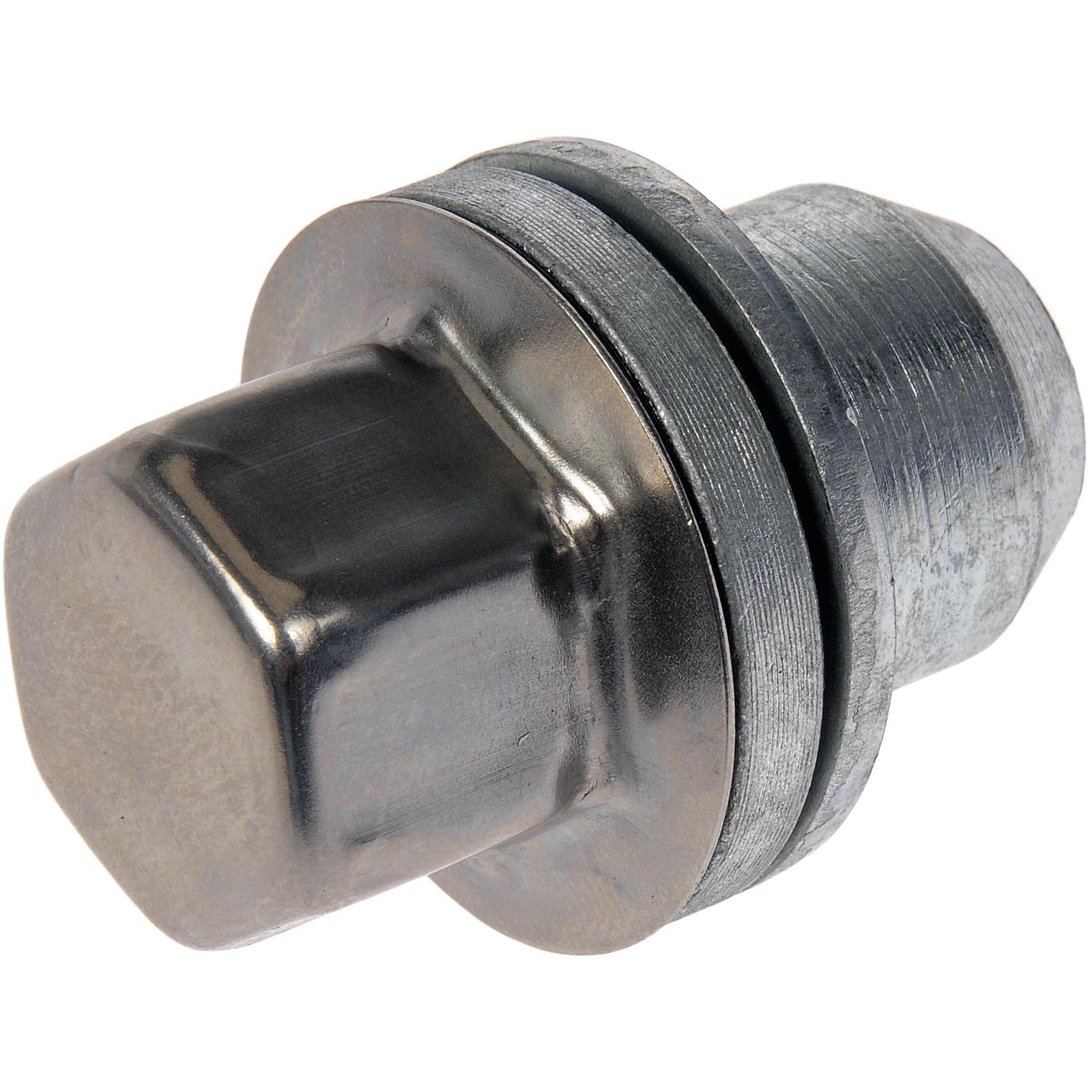 Dorman 611297 - Wheel Lug Nut Dorman 611297 Wheel Lug Nut product image 2 of 3