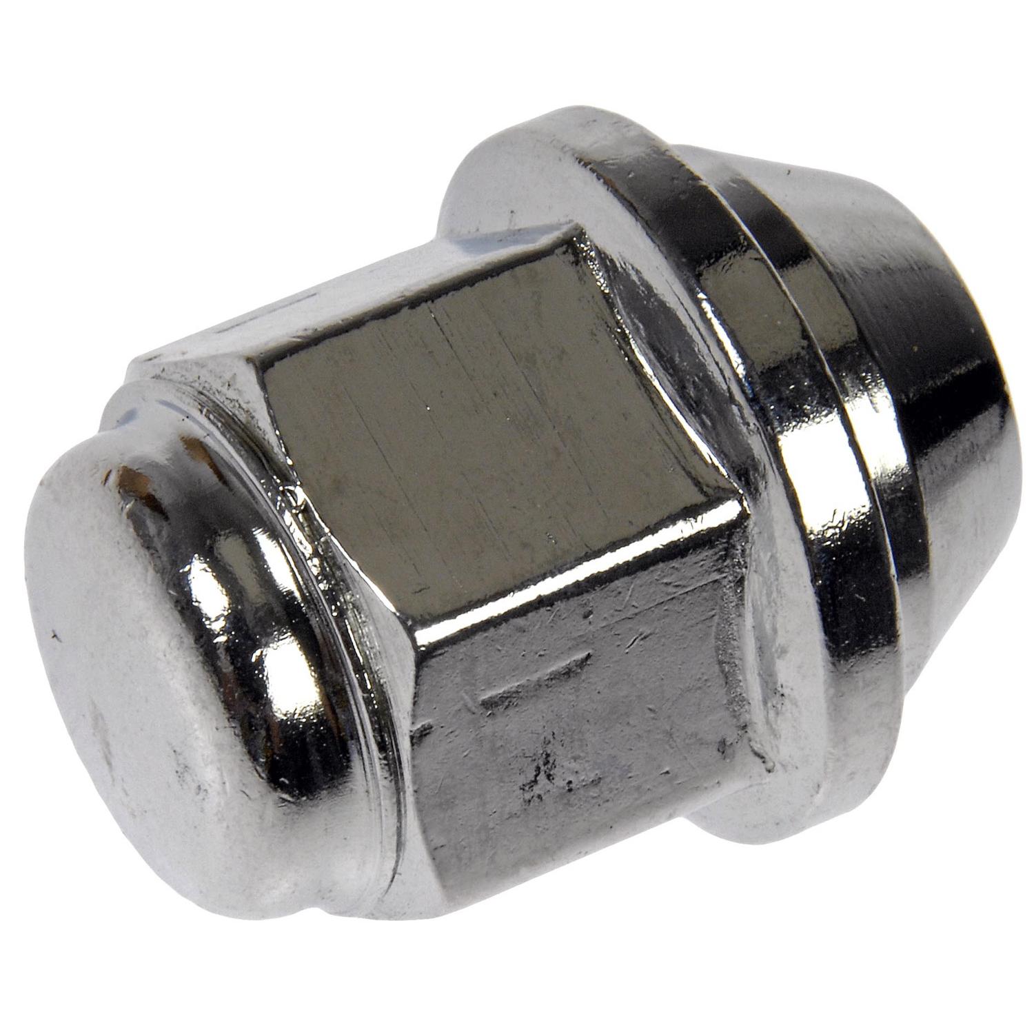 Dorman 611299.1 Wheel Lug Nut product image 2 of 3