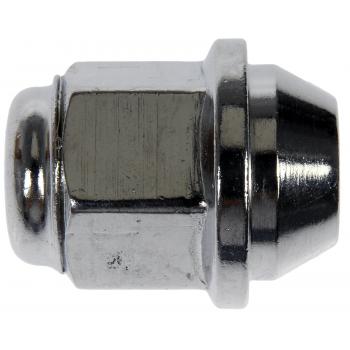 Dorman 611299 - Wheel Lug Nut Dorman 611299 Wheel Lug Nut product image 1 of 3