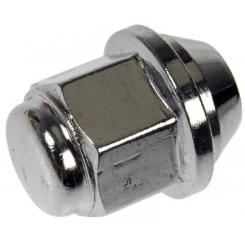 Dorman 611299 Wheel Lug Nut product image 2 of 3