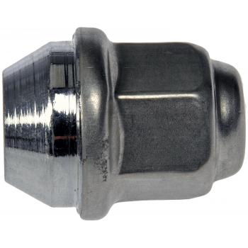 Dorman 611301 - Wheel Lug Nut Dorman 611301 Wheel Lug Nut product image 1 of 3