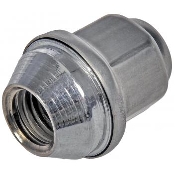 Dorman 611301 - Wheel Lug Nut Dorman 611301 Wheel Lug Nut product image 2 of 3