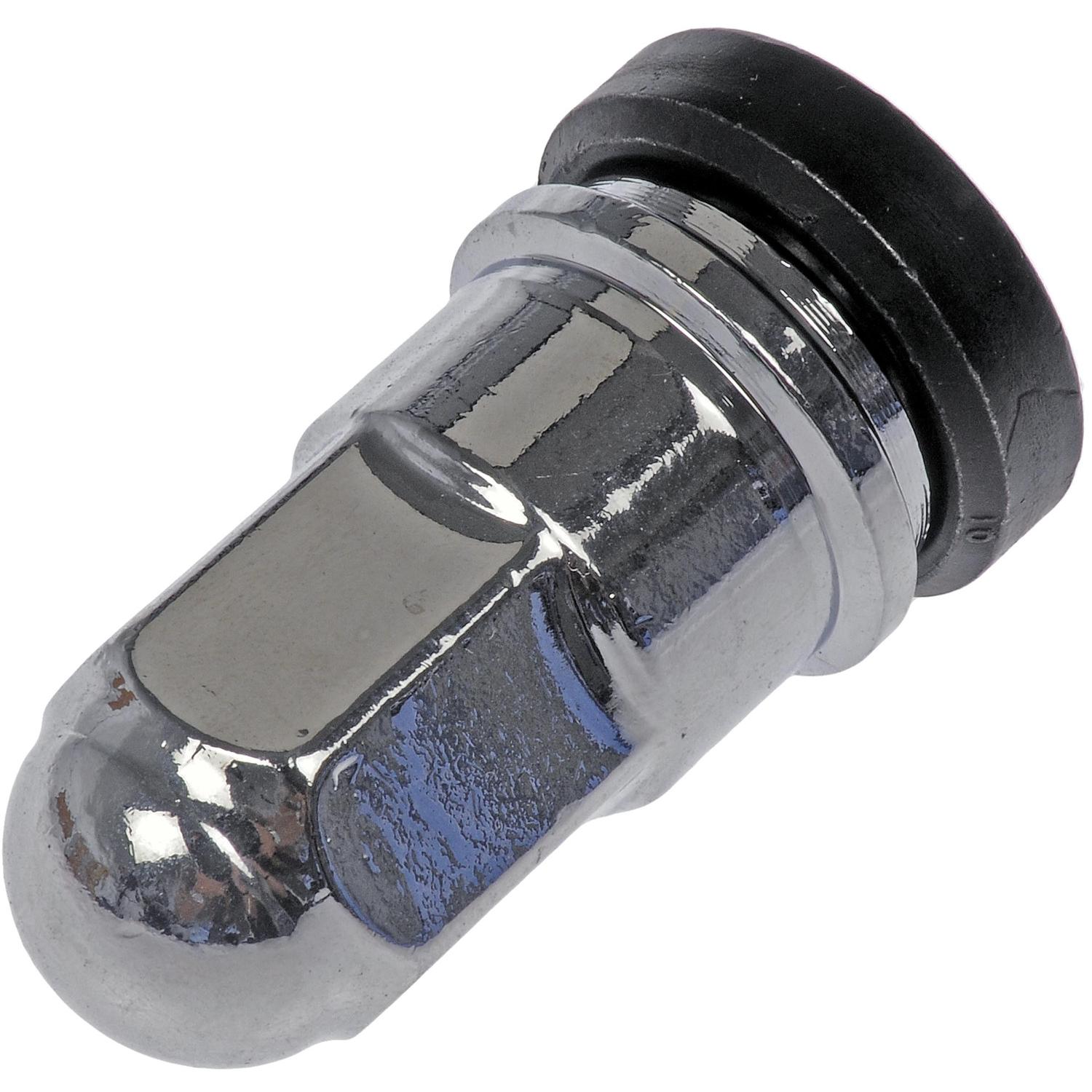 Dorman 611302.1 Wheel Lug Nut product image 2 of 3