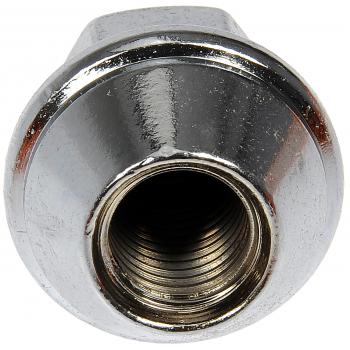 Dorman 611303.40 Wheel Lug Nut product image 1 of 19