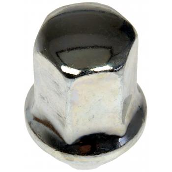 Dorman 611303.40 Wheel Lug Nut product image 2 of 19