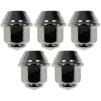 Dorman 611303.40 Wheel Lug Nut product image 3 of 19