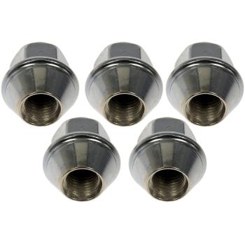 Dorman 611303.40 Wheel Lug Nut product image 4 of 19