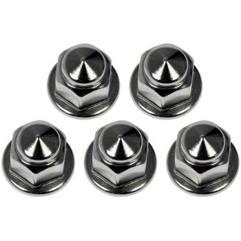 Dorman 611303.40 Wheel Lug Nut product image 5 of 19